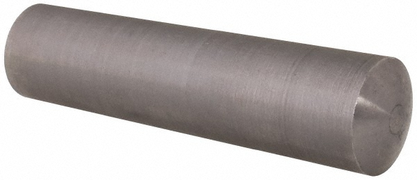 Picture of Value Collection 70940051 .1248 Tip To .156 D Taper Pin 1-1/2 Oal